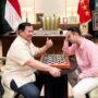 raffi prabowo