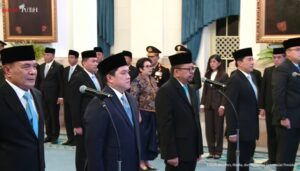 reshuffle youtube