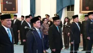 reshuffle youtube