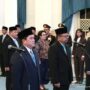 reshuffle youtube