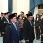 reshuffle youtube