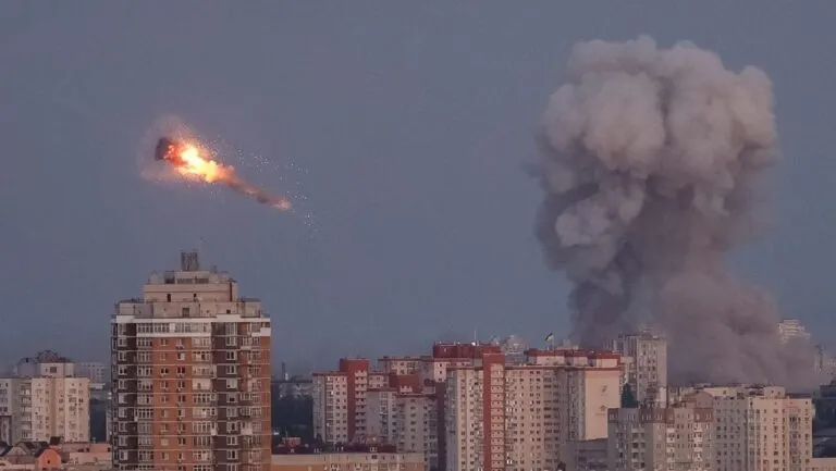 reuters.com44