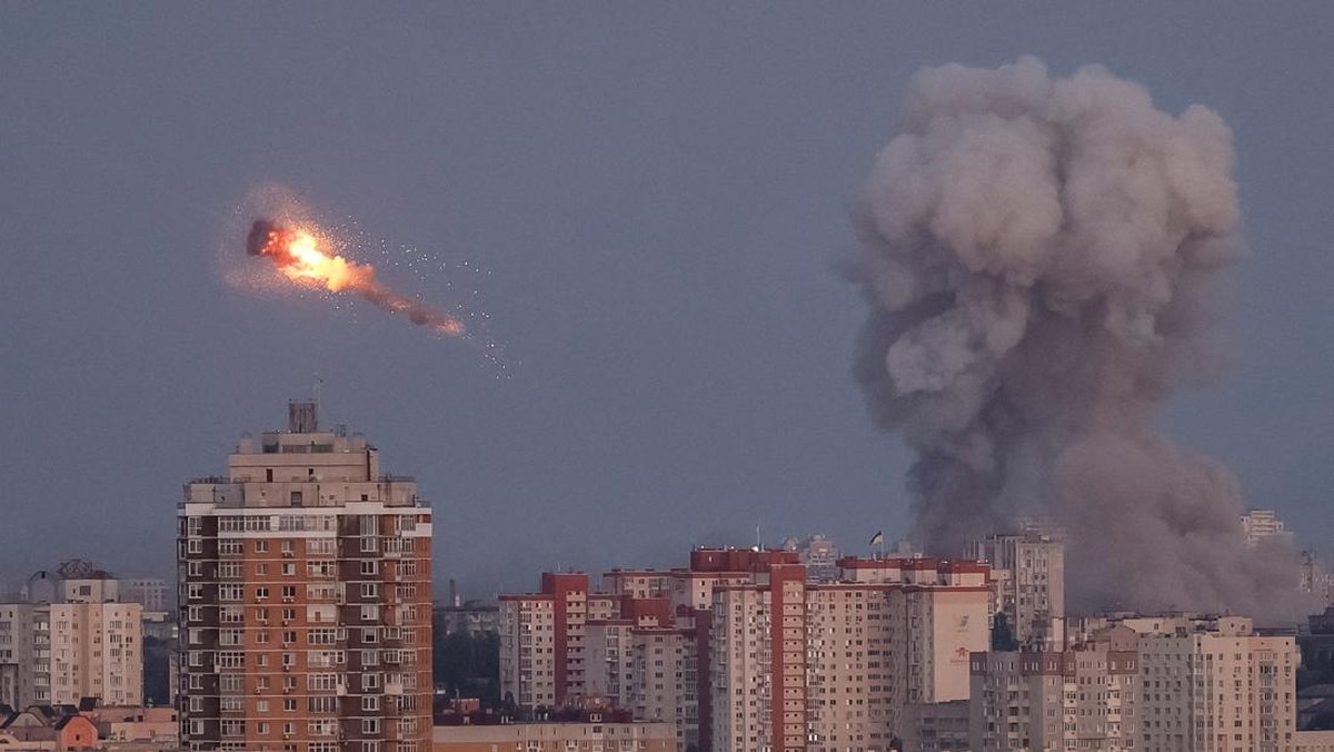 reuters.com44