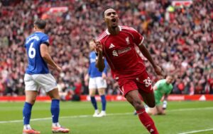 ryan liverpool