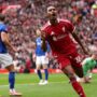 ryan liverpool