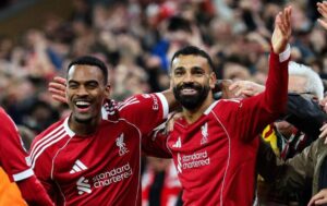 salah isak uefa