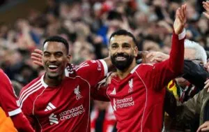 salah isak uefa