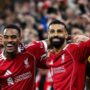 salah isak uefa