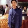 savevid.net 315957531 665387624984998 3954116038042000537 n