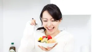 shutterstock2