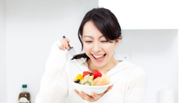 shutterstock2