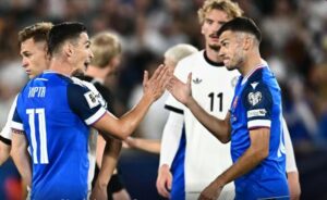 slovakia jerman uefa