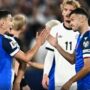 slovakia jerman uefa