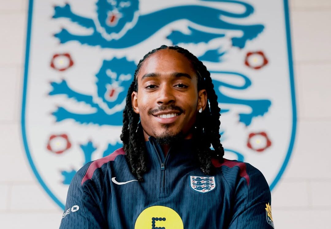 so proud of our djed 🦁 (1)