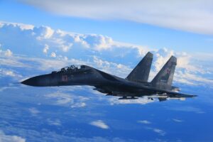 su 35 deployment in ukraine the brutal end of a utopia
