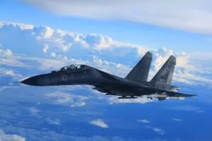 su 35 deployment in ukraine the brutal end of a utopia