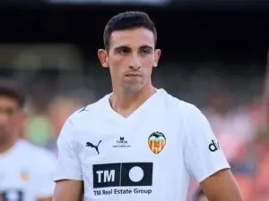 tarrega valencia1