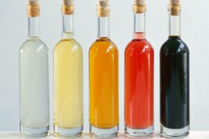 thespreuceeats.com3