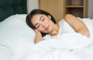 tidur freepik