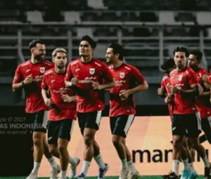 timnas indo1