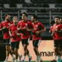 timnas indo1