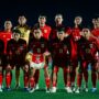 timnas u 23
