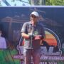 trail luwu