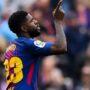 umtiti getty barca