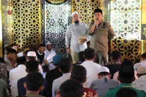 undian=umrah lutim