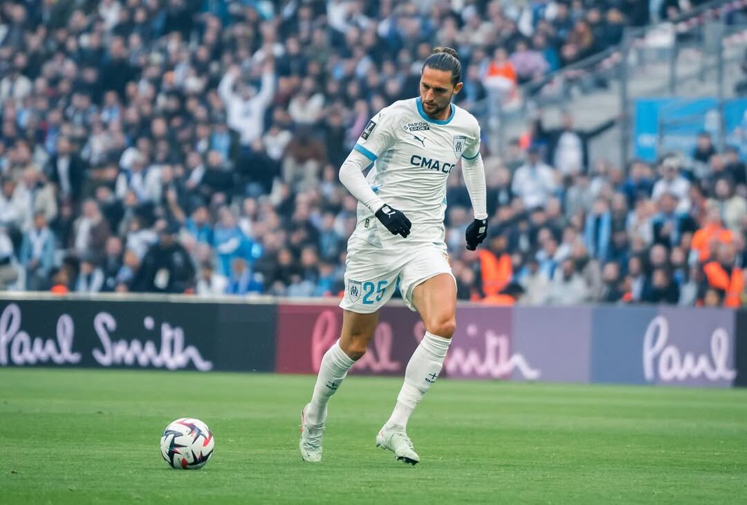 une belle soirée 👏🏼✨⚽️ #duc