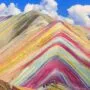 vinicunca peru