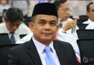 wabu pinrangsudirman