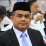 wabu pinrangsudirman
