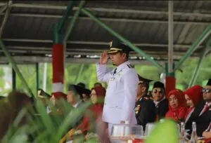 wali pare