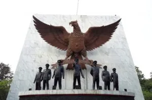 wrlnok3va2