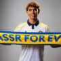 x @alnassrfc en