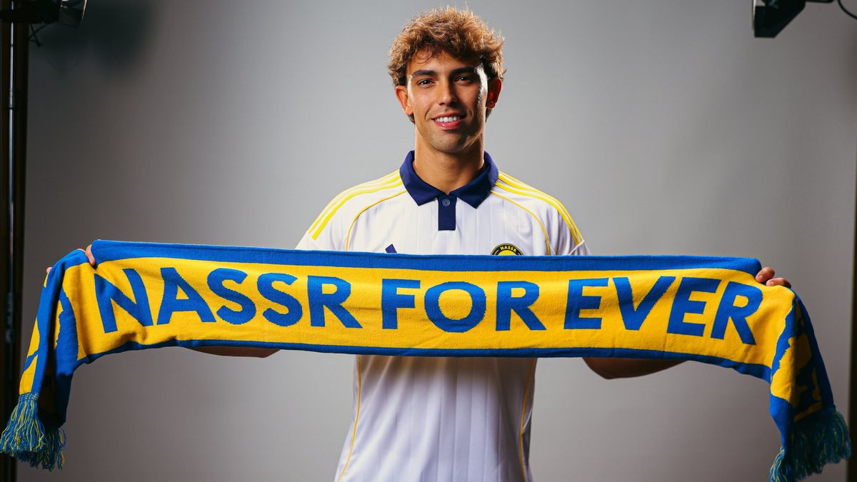 x @alnassrfc en