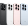 xiaomi global