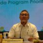 zulkigli hasan