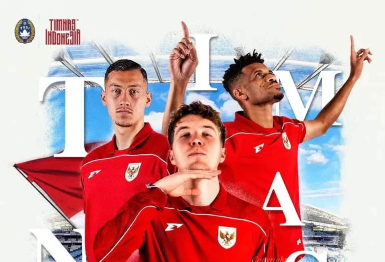 #𝐑𝐞𝐚𝐜𝐡𝐢𝐧𝐠𝐓𝐡𝐞𝐒𝐤𝐲 ✨🦅🆚 @socceroos ⏰ hari ini 16 10 wib🏟️ sydney football stadiu