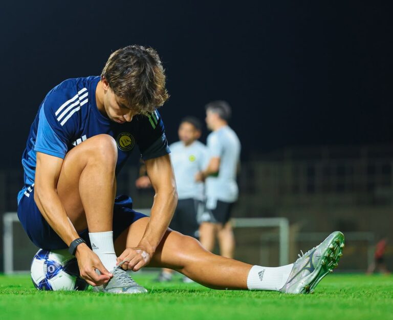 📸all eyes on the next challenge ⚡️استعـدادٌ قبـل السفـر إلى بغـداد 🇮🇶