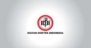 09gjuwn759kogmh