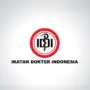 09gjuwn759kogmh