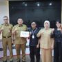 20251020 munafri arifuddin menyambut anak muda