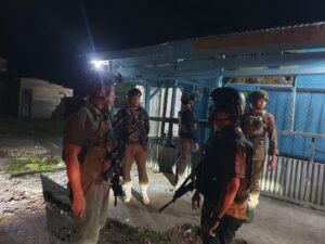 41b6a6c8 da54 46a8 8a31 edc9fefd323d 620974