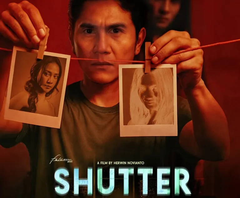 @cinema.21