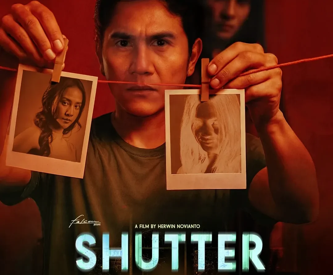 @cinema.21