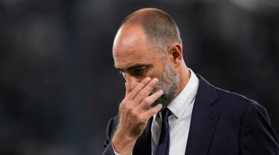 @juventus