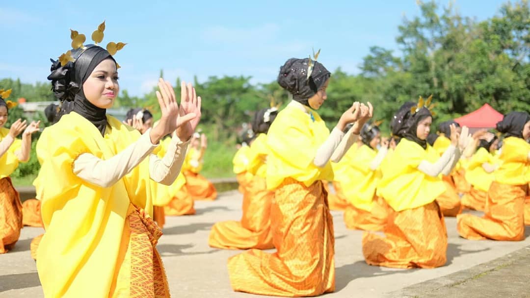@muri org