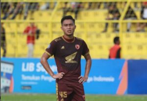 abar tanjung